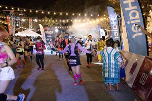 BIB: 
                            <button type="button" onclick="openModal(13715482)" class="btn btn-primary btn-sm float-right btn-popup" data-toggle="modal" data-target=".modal-high-quality">
                        <i class="fas fa-shopping-cart"></i> Add to Cart
                    </button>
                                            <button type="button" onclick="isThisMe(13715482, true)" class="btn btn-success btn-sm float-right btn-popup btn-isme hidden" data-toggle="tooltip" data-placement="bottom" title="นี่คือรูปของคุณใช่ไหม คลิกที่นี่เพื่อเอาเข้าอัลบั้ม">
                        <i class="fas fa-plus"></i> Add to album
                    </button>
                    <button type="button" onclick="isThisMe(13715482, false)" class="btn btn-warning btn-sm float-right btn-popup btn-isnotme hidden">
                        <i class="fas fa-ban"></i> Remove from album
                    </button>